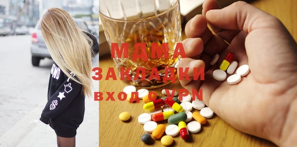 наркотики Ростов